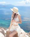 lyhythuedoxinh Altpins Profile Picture
