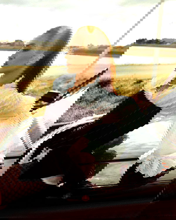 kkulakovaa image ~ Altpins