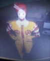 antijuls Altpins Profile Picture