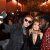 mileycyrus Altpins Profile Picture
