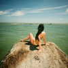 nishymoon_ Altpins Profile Picture