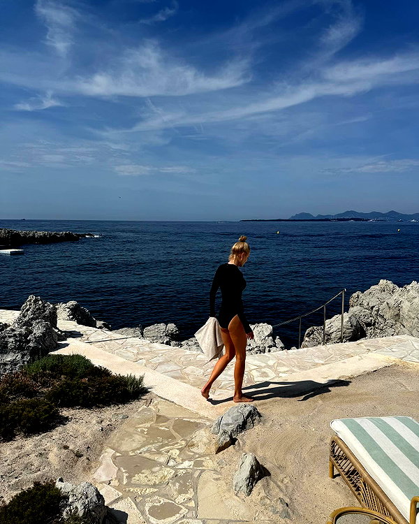 nicolekidman instagram image archive image