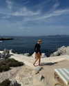 nicolekidman Altpins Profile Picture