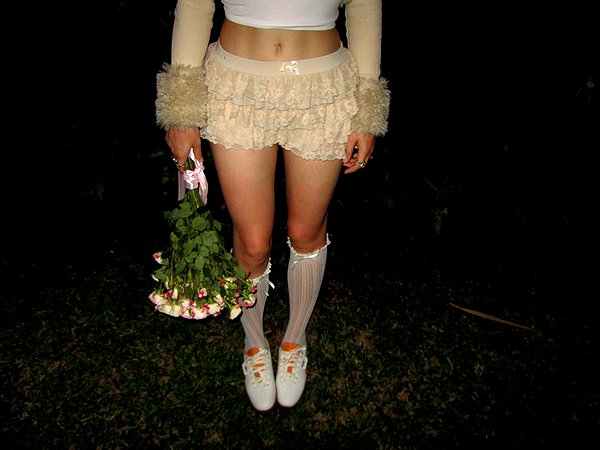 gritsa.k instagram image archive image