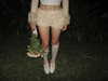 gritsa.k Altpins Profile Picture