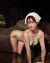 auddk_77 Altpins Profile Picture