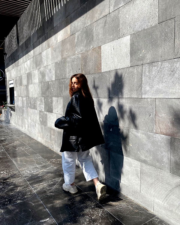 maruliners instagram image archive image