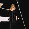 adele Altpins Profile Picture