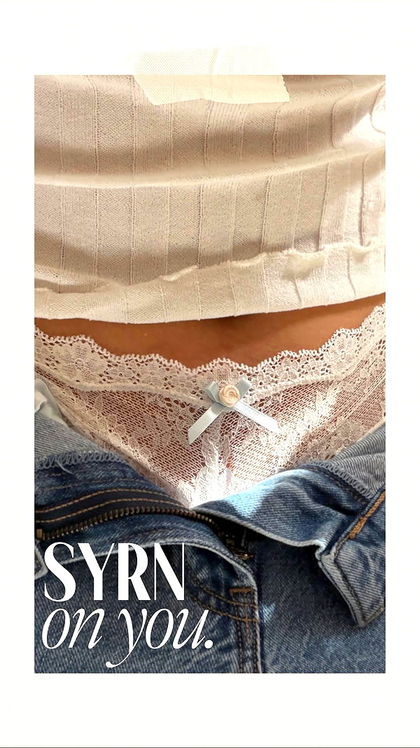 sydney_sweeney instagram image archive image