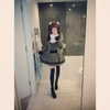 erokochiba Altpins Profile Picture
