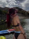 astarwbry_ Altpins Profile Picture