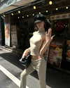 fair_mua Altpins Profile Picture
