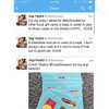 gigihadid Altpins Profile Picture