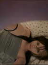 _kinzxy Altpins Profile Picture
