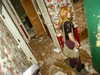 bugz4brainz Altpins Profile Picture
