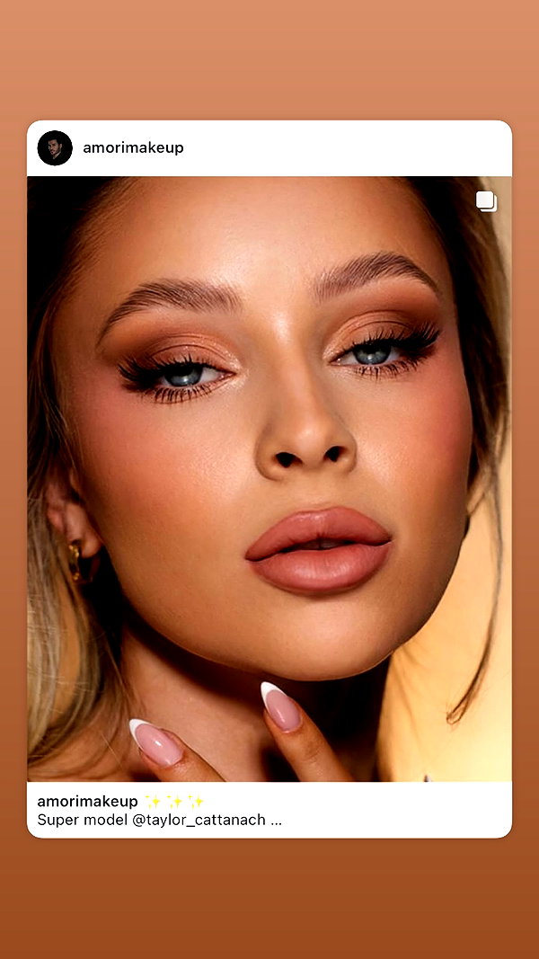 taylorcattanach instagram image archive image