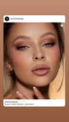taylorcattanach Altpins Profile Picture