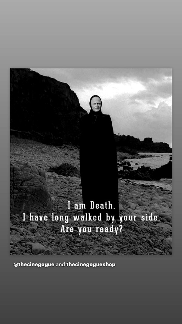 vampiryska vampiryska archive image