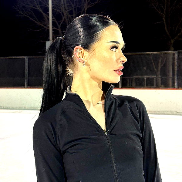 gabs.z.x instagram image archive image