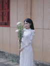 lyhythuedoxinh Altpins Profile Picture