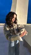 saaay_nas Altpins Profile Picture