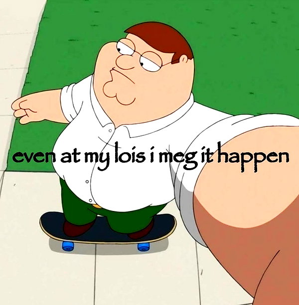maiden_lifts instagram image archive image