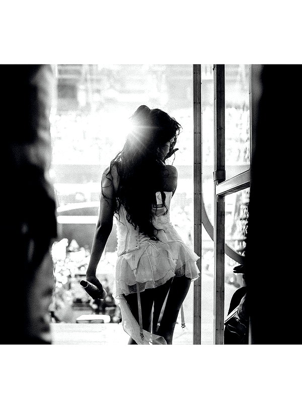camila_cabello instagram image archive image