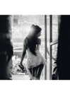 camila_cabello Altpins Profile Picture