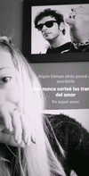 ruth_chavarri Altpins Profile Picture