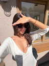 ainaratorneg Altpins Profile Picture