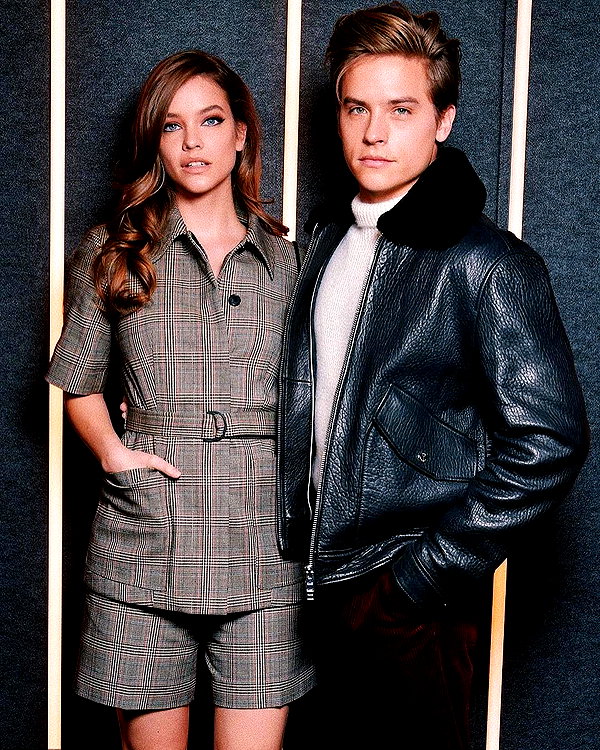 realbarbarapalvin instagram image archive image