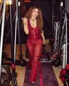shakira Altpins Profile Picture