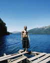 solzarubin_ Altpins Profile Picture
