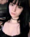 m3oww0_o Altpins Profile Picture