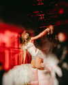 camila_cabello Altpins Profile Picture
