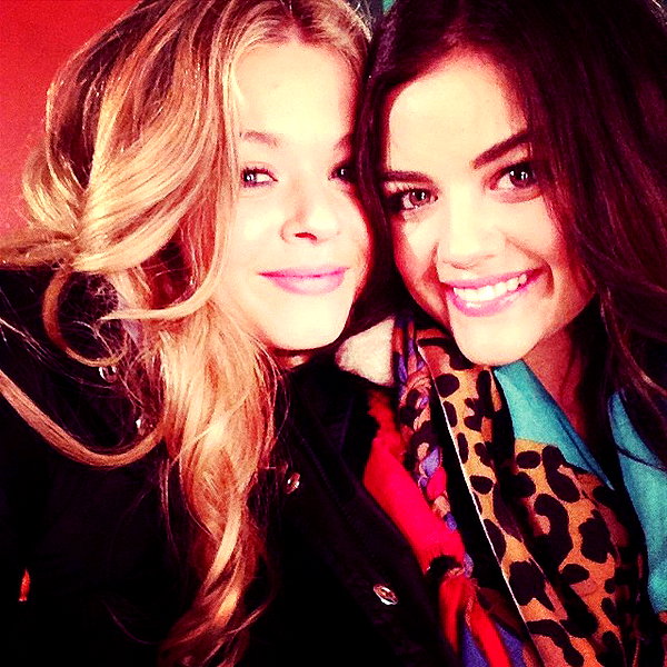 sashapieterse instagram image archive image