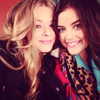 sashapieterse Altpins Profile Picture