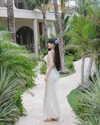 lyhythuedoxinh Altpins Profile Picture