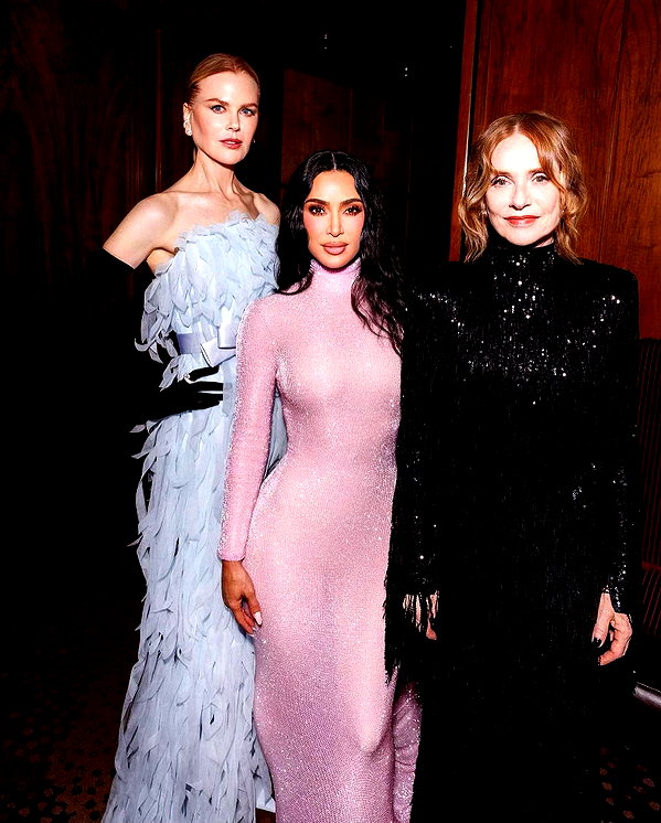 nicolekidman instagram image archive image