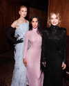 nicolekidman Altpins Profile Picture
