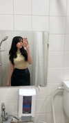 dante_yangpa Altpins Profile Picture