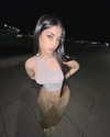 owlydiaa Altpins Profile Picture