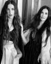 demimoore Altpins Profile Picture