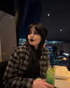 machine_mommy Altpins Profile Picture