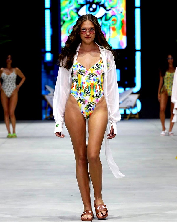 neta_alchimister instagram image archive image