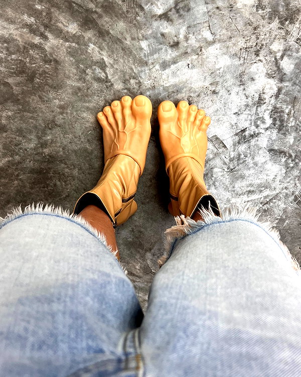 daryanedarya instagram image archive image
