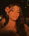 yuvalhazan___ Altpins Profile Picture