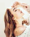 lindsaylohan Altpins Profile Picture