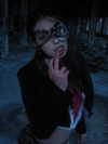 najavamp Altpins Profile Picture