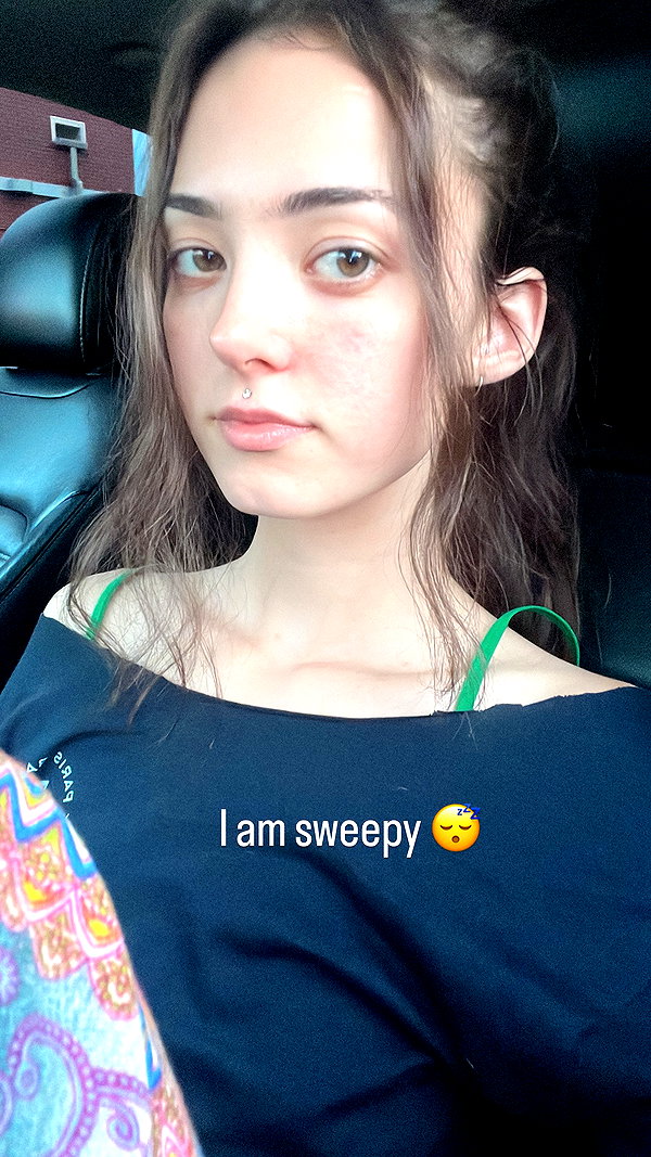 chanakateri instagram image archive image